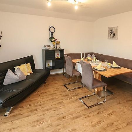 Appartement Popelka Saalfelden Zewnętrze zdjęcie